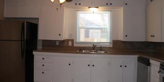 PRE -LEASING FOR AUGUST ! 4 Bedroom/2 bath House 1.5 Miles from Texas Tech Gallery 8