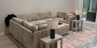 Welcome to Margaritaville 55 + Community Gallery 5