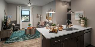 Union on 6th Gallery 2