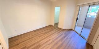2050 W Warm Springs Road Gallery 20