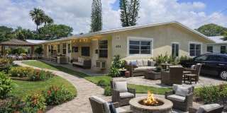 404 SE 4th Ave Gallery 1