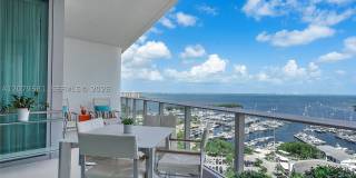2627 S Bayshore Dr Gallery 1