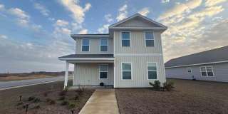 128 Bluebeech Street Gallery 1