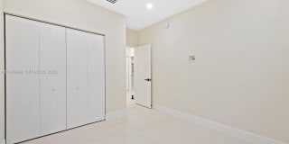 8511 NW 141st Terrace 405, Miami Lakes, FL 33016 Gallery 12