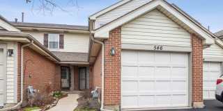 546 E Windgate Court Gallery 1