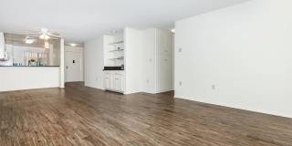 Riviera Vista Apartments Gallery 37