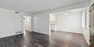 Belinda Apartment Homes Gallery 23