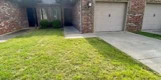3170 W Montrail Place Gallery 1