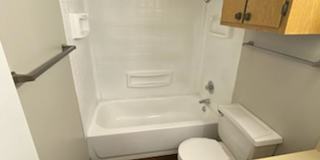 River Walk Apartments Gallery 186