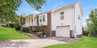 129 Cimmaron Drive Gallery 1