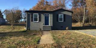 MOVE-IN READY! Gallery 1