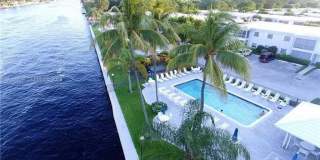 6207 Bay Club Drive Gallery 5