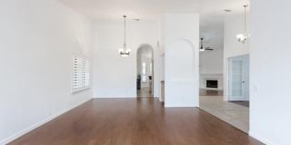 3350 S Oleander Drive Gallery 6