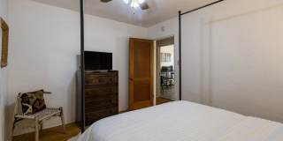 1413 Marble Avenue Northwest 1413 Marble Avenue Northwest Gallery 12