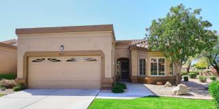 9025 W MARCO POLO Road Gallery 1