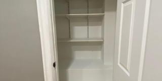 3411 FAIRVIEW Avenue Gallery 10