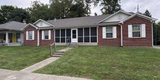 4047 Byram Avenue Gallery 1