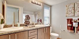 Millcreek Meadows Gallery 15