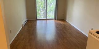 39 Dinan Dr. Gallery 1