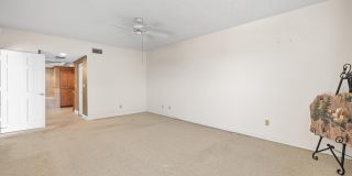 750 N Atlantic Avenue Gallery 13