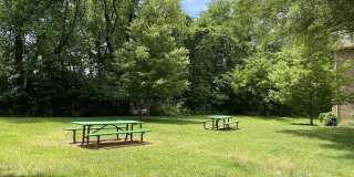 5482 CEDAR LN #B-2 Gallery 14