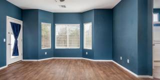 11851 W Washington Street Gallery 13