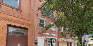 408 East Girard Avenue 408 East Girard Avenue Gallery 1