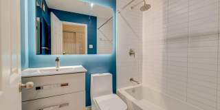 3-Bedroom Home in Lindbergh School District Near Mercy St. Anthonys Hospital – Prime Location! Gallery 25