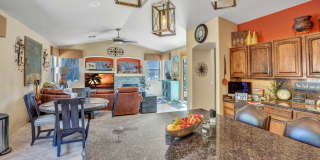 10655 E Acacia Drive Gallery 16