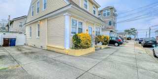 120 N Newport Ave Gallery 3