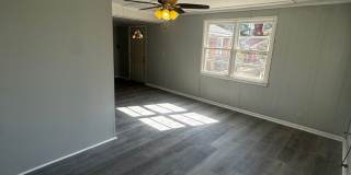 3544 Southmont Dr Gallery 11