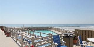 2700 Atlantic Ave Gallery 2