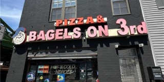 663 3rd Avenue Gallery 1