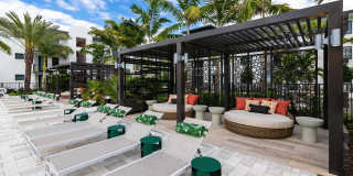 Solea at Miami Lakes Gallery 2