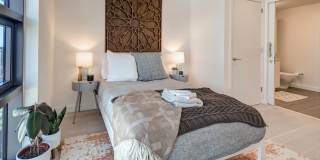 Aven Aven Gallery 50