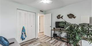 8081 S Woods Cir Gallery 4
