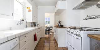 1505 N Occidental Blvd Gallery 15