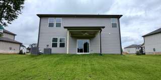 216 Old Hollow Way Gallery 4