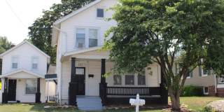 3 Bedroom Single Family Home Gallery 1