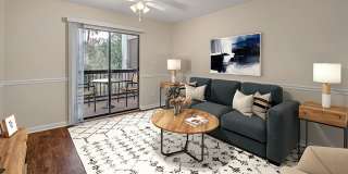 Tidewater at Atlantic Beach Gallery 152