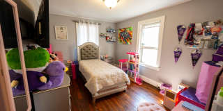 327 Covert Run PikeUnit 1 Gallery 20