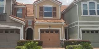 Beautiful 3 bedrooms 2.5 baths townhouse with 1 car garage in Tuscany Place Gallery 1