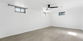 Beautiful 4-bedroom, 2-bathroom home located in the vibrant city of Westminster, Gallery 24