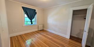 Great Deal Avail Now - 2-bed, 1-Bath Gallery 3
