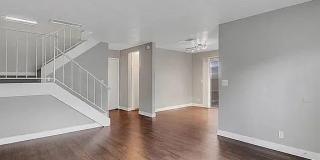 4339 Spencer Street Gallery 2