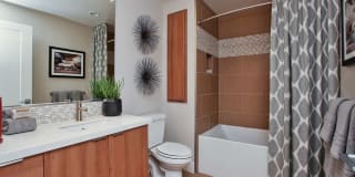 AMLI Uptown Orange Gallery 33