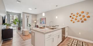 The Fitzroy Gallery 3