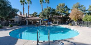 Gloria Park Villas Apartments Gloria Park Villas Apartments Gallery 1