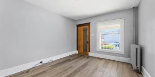 175 Dundaff Street Gallery 7