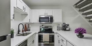 ReNew Greenway Gallery 1